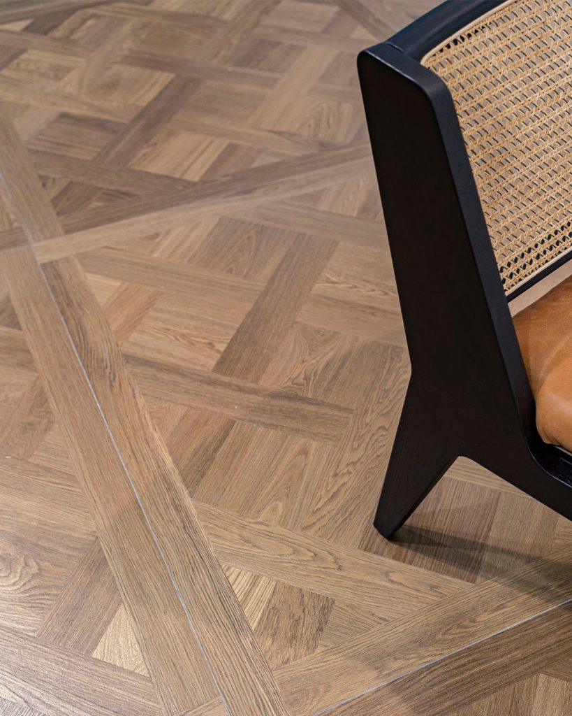 Marazzi koka imitācijas grīdas flīzes